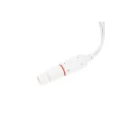 Сплиттер PSE-SP-1A-E v.2 13Вт вход RJ-45 PoE выход RJ-45 Ethernet и DC 12V
