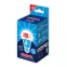 Лампа светодиодная LED-A60-13W/NW/E27/FR/NR Форма A, матовая. Norma. (4000K).