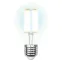 Лампа светодиодная LED-A70-23W/4000K/E27/CL PLS02WH Форма A прозрачная Sky (4000K) Картон