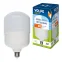 Лампа светодиодная LED-M80-40W/NW/E27/FR/S Матовая. Simple. (4000K).