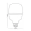 Лампа светодиодная матовая LED-M80-50W/6500K/E27/FR/NR cерия Norma Дневной 6500K