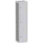 Каркас ВРУ-1 IP31 (2000х450х450)