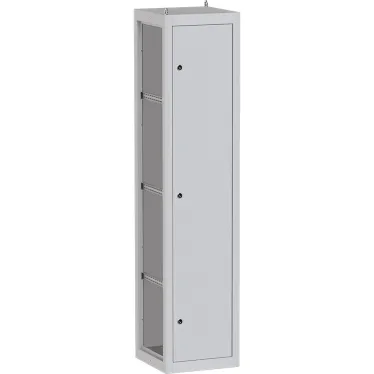 Каркас ВРУ-1 IP31 (2000х450х450)