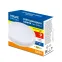 Лампа светодиодная, LED-GX53-9W/3000K/GX53/FR/SLS матовая. Теплый (3000K)