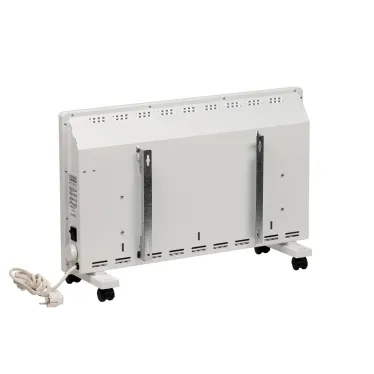 Конвектор электрический Standart 1500M