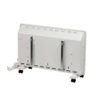Конвектор электрический Standart 1500M