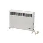 Конвектор электрический Power 1500M SE