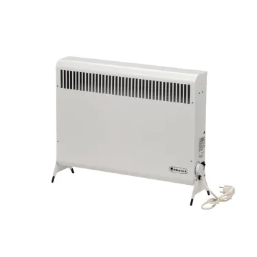 Конвектор электрический Power 1500M SE