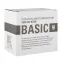 Пускатель электромагнитный ПМЛ-3160М 40А 230В Basic