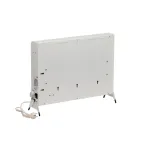 Конвектор электрический Power 1500M SE