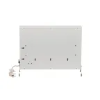 Конвектор электрический Power 1500M SE