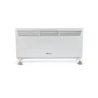 Конвектор электрический RA 2000M