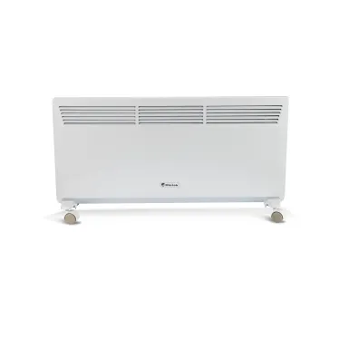 Конвектор электрический RA 2000M