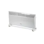 Конвектор электрический RA 2000M