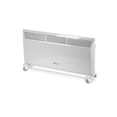 Конвектор электрический RA 2000M