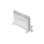 Конвектор электрический RA 2000M