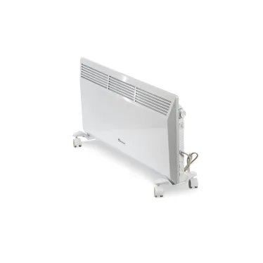 Конвектор электрический RA 2000M