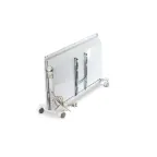 Конвектор электрический RA 2000M