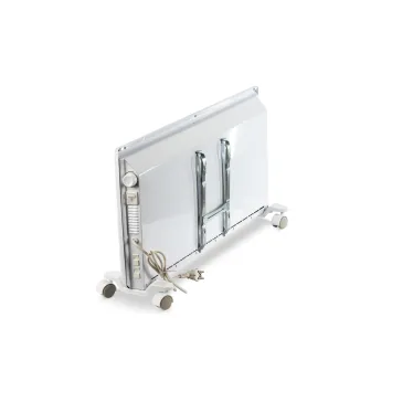 Конвектор электрический RA 2000M