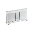 Конвектор электрический RA 2000M