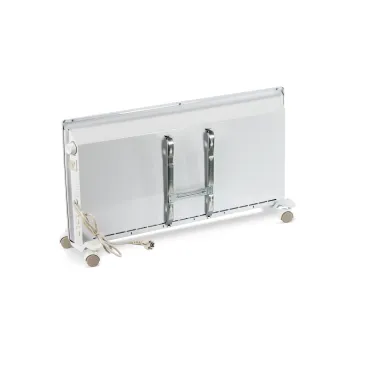 Конвектор электрический RA 2000M