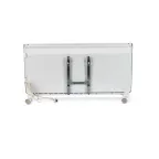 Конвектор электрический RA 2000M