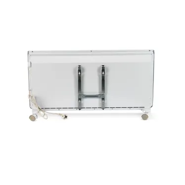 Конвектор электрический RA 2000M