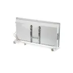 Конвектор электрический RA 2000M