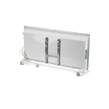 Конвектор электрический RA 2000M