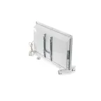 Конвектор электрический RA 2000M