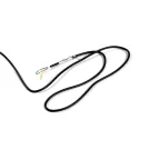 Мат нагревательный SKAT HT MAT-9,0-1620 PRO