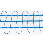 Мат нагревательный SKAT HT MAT-9,0-1620 PRO