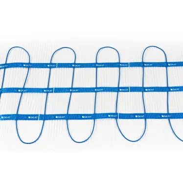Мат нагревательный SKAT HT MAT-9,0-1620 PRO