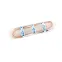 Нагревательный мат SKAT HT MAT-2,5-400