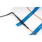 Нагревательный мат SKAT HT MAT-1,0-160