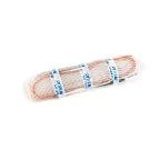 Нагревательный мат SKAT HT MAT-1,0-160