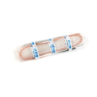 Нагревательный мат SKAT HT MAT-1,0-160