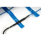 Нагревательный мат SKAT HT MAT-5,0-900 PRO