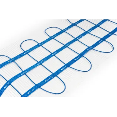 Нагревательный мат SKAT HT MAT-5,0-900 PRO