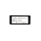 Инжектор PSE-PoE.220AC/28VA v.2 55В 0,5 А IEEE 802.3af IEEE 802.3at