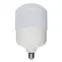 Лампа светодиодная LED-M80-40W/NW/E27/FR/S Матовая. Simple. (4000K).