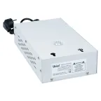 Лампа светодиодная LED-C37-11W/DW/E14/FR/NR Форма свеча, матовая. Norma. Дневной (6500K).