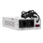 Лампа светодиодная LED-C37-11W/DW/E14/FR/NR Форма свеча, матовая. Norma. Дневной (6500K).