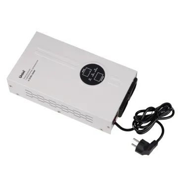 Лампа светодиодная LED-C37-11W/DW/E14/FR/NR Форма свеча, матовая. Norma. Дневной (6500K).