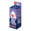 Лампа светодиодная LED-C37-7W/DW/E27/FR/NR Форма свеча, матовая. Norma. Дневной (6500K).