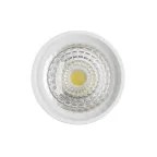 Модуль светодиодный бел. керамический корпус DENKIRS DK3000-7W