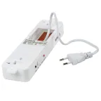 Светильник аварийный светодиодный Авар.ВЫХОД ULR-Q401 2W/DW WHITE S01