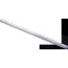 Светильник светодиодный ДСО-06-1-O-50-1500х50-3K-IP40-A1 CRI90