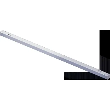 Светильник светодиодный ДСО-06-1-O-50-1500х50-3K-IP40-A1 CRI90
