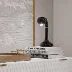 Лампа светодиодная LED 10 Вт 750 лм 6500К шар P45 холодный E14 AC 220В Elementary Gauss